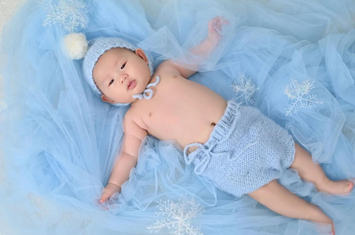 湘阴三岁宝宝口臭怎么办 湘阴三岁宝宝口臭怎么办