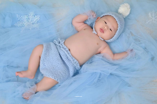 湘阴宝宝发烧是什么症状 湘阴宝宝发烧是什么症状