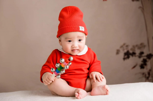 湘阴宝宝三天没拉粑粑 湘阴宝宝三天没拉粑粑