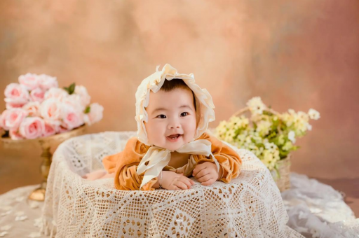 湘阴孕妇维生素b12低