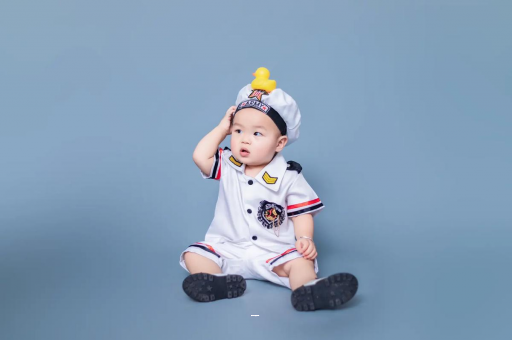 湘阴孕妇几个月做筛查