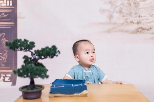 湘阴孕妇检查微量元素