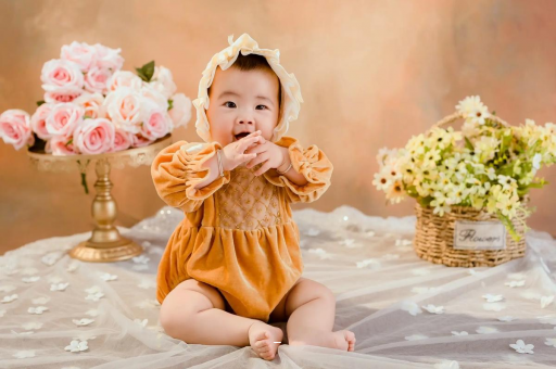 湘阴满月宝宝体检 湘阴满月宝宝体检