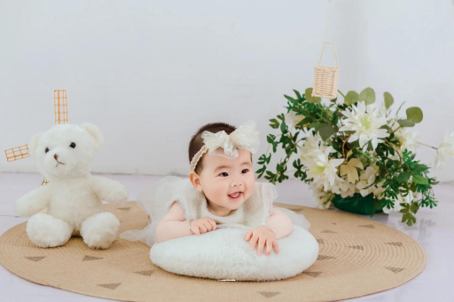 湘阴宝宝脐带出血怎么回事